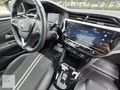 BULUT NETCAR'DAN 2023 MODEL OPEL CORSA 1.2 T GS CAM TAVAN HATASZ