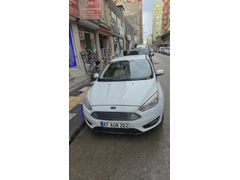 MEMURDAN DARBESIZ BOYASIZ DEGlSENSIZ TRAMER KAYDI YOK