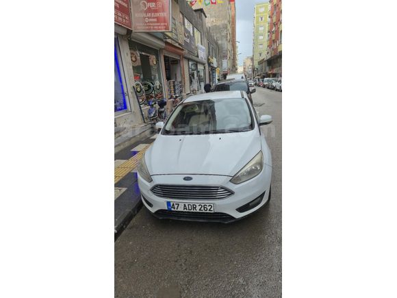 MEMURDAN DARBESIZ BOYASIZ DEGlSENSIZ TRAMER KAYDI YOK