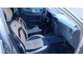 Galeriden Hyundai Accent 1.3 LX 1999 Model Niğde
