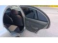 Galeriden Hyundai Accent 1.3 LX 1999 Model Niğde