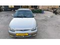 Galeriden Hyundai Accent 1.3 LX 1999 Model Niğde