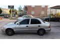 Galeriden Hyundai Accent 1.3 LX 1999 Model Niğde