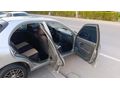 Galeriden Hyundai Accent 1.3 LX 1999 Model Niğde