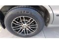 Galeriden Hyundai Accent 1.3 LX 1999 Model Niğde