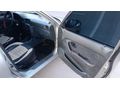 Galeriden Hyundai Accent 1.3 LX 1999 Model Niğde