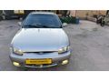 Galeriden Hyundai Accent 1.3 LX 1999 Model Niğde