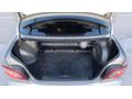 Galeriden Hyundai Accent 1.3 LX 1999 Model Niğde