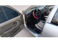 Galeriden Hyundai Accent 1.3 LX 1999 Model Niğde