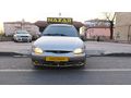 Galeriden Hyundai Accent 1.3 LX 1999 Model Niğde