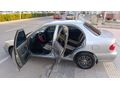 Galeriden Hyundai Accent 1.3 LX 1999 Model Niğde