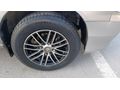 Galeriden Hyundai Accent 1.3 LX 1999 Model Niğde
