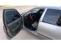 Galeriden Hyundai Accent 1.3 LX 1999 Model Niğde