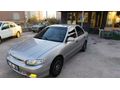 Galeriden Hyundai Accent 1.3 LX 1999 Model Niğde
