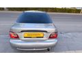 Galeriden Hyundai Accent 1.3 LX 1999 Model Niğde