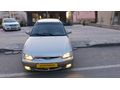 Galeriden Hyundai Accent 1.3 LX 1999 Model Niğde