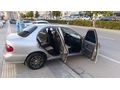 Galeriden Hyundai Accent 1.3 LX 1999 Model Niğde