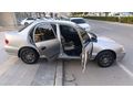 Galeriden Hyundai Accent 1.3 LX 1999 Model Niğde