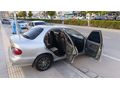 Galeriden Hyundai Accent 1.3 LX 1999 Model Niğde
