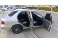 Galeriden Hyundai Accent 1.3 LX 1999 Model Niğde