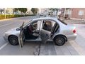 Galeriden Hyundai Accent 1.3 LX 1999 Model Niğde