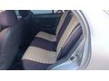 Galeriden Hyundai Accent 1.3 LX 1999 Model Niğde