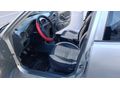 Galeriden Hyundai Accent 1.3 LX 1999 Model Niğde