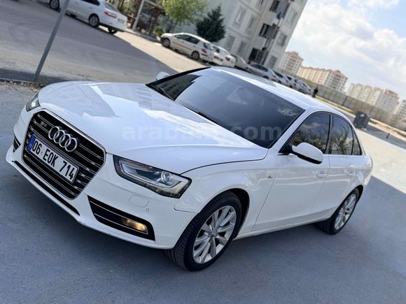  Limuzin paket 2023 yılına kadar ful. Servis. Bakımlı 
