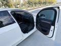  Limuzin paket 2023 yılına kadar ful. Servis. Bakımlı 
