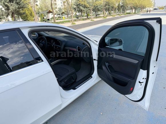  Limuzin paket 2023 yılına kadar ful. Servis. Bakımlı 