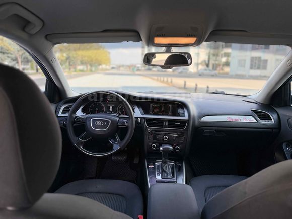  Limuzin paket 2023 yılına kadar ful. Servis. Bakımlı 