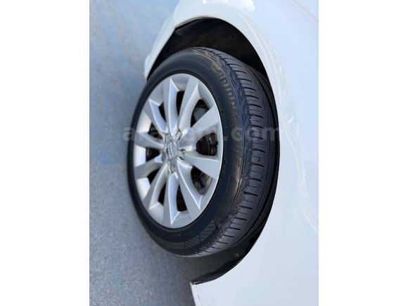  Limuzin paket 2023 yılına kadar ful. Servis. Bakımlı 