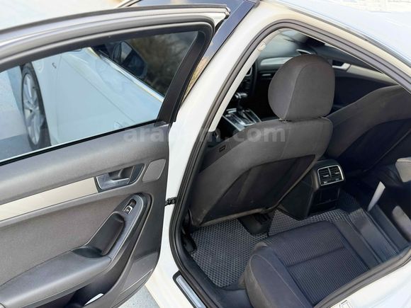  Limuzin paket 2023 yılına kadar ful. Servis. Bakımlı 