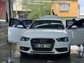  Limuzin paket 2023 yılına kadar ful. Servis. Bakımlı 