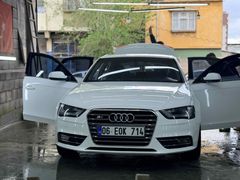  Limuzin paket 2023 yılına kadar ful. Servis. Bakımlı 