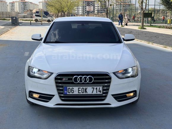  Limuzin paket 2023 yılına kadar ful. Servis. Bakımlı 