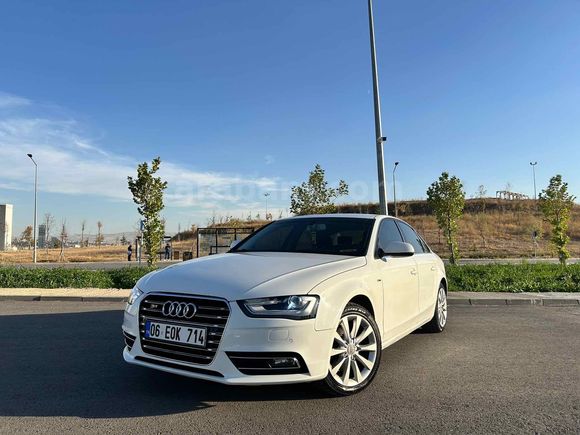  Limuzin paket 2023 yılına kadar ful. Servis. Bakımlı 