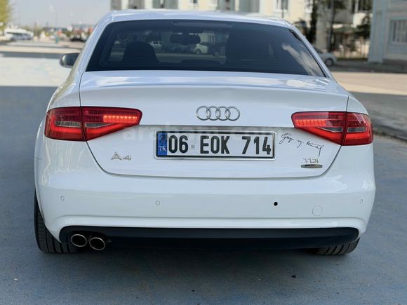  Limuzin paket 2023 yılına kadar ful. Servis. Bakımlı 