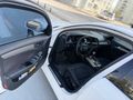  Limuzin paket 2023 yılına kadar ful. Servis. Bakımlı 