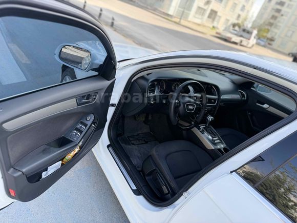 Limuzin paket 2023 yılına kadar ful. Servis. Bakımlı 