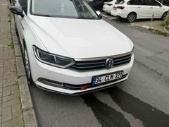 Sahibinden Volkswagen Passat Variant 1.4 TSi BlueMotion Comfortline 2015 Model İstanbul  sol ön Çamurluk değişen 4000 var.           Pazarıpayı vardır