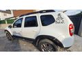 İlk Sahibinden Dacia Duster 1.5 dCi Laureate 2014 Model