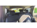 İlk Sahibinden Dacia Duster 1.5 dCi Laureate 2014 Model