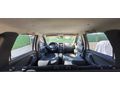 İlk Sahibinden Dacia Duster 1.5 dCi Laureate 2014 Model