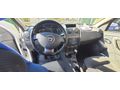İlk Sahibinden Dacia Duster 1.5 dCi Laureate 2014 Model