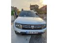 İlk Sahibinden Dacia Duster 1.5 dCi Laureate 2014 Model