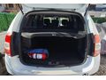 İlk Sahibinden Dacia Duster 1.5 dCi Laureate 2014 Model