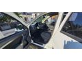 İlk Sahibinden Dacia Duster 1.5 dCi Laureate 2014 Model