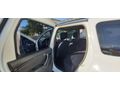 İlk Sahibinden Dacia Duster 1.5 dCi Laureate 2014 Model