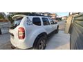 İlk Sahibinden Dacia Duster 1.5 dCi Laureate 2014 Model